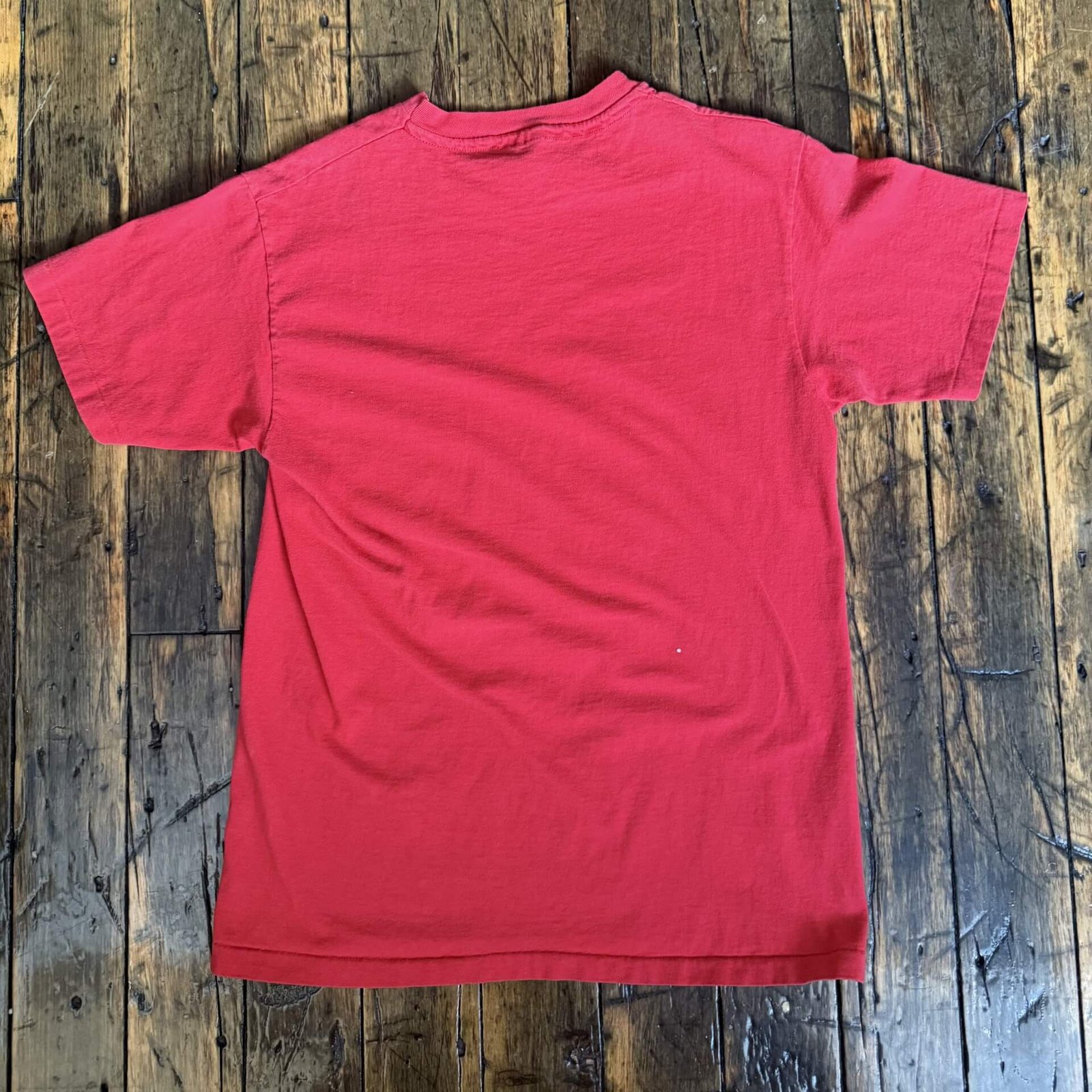 Chicago Bulls Tee - Image 2