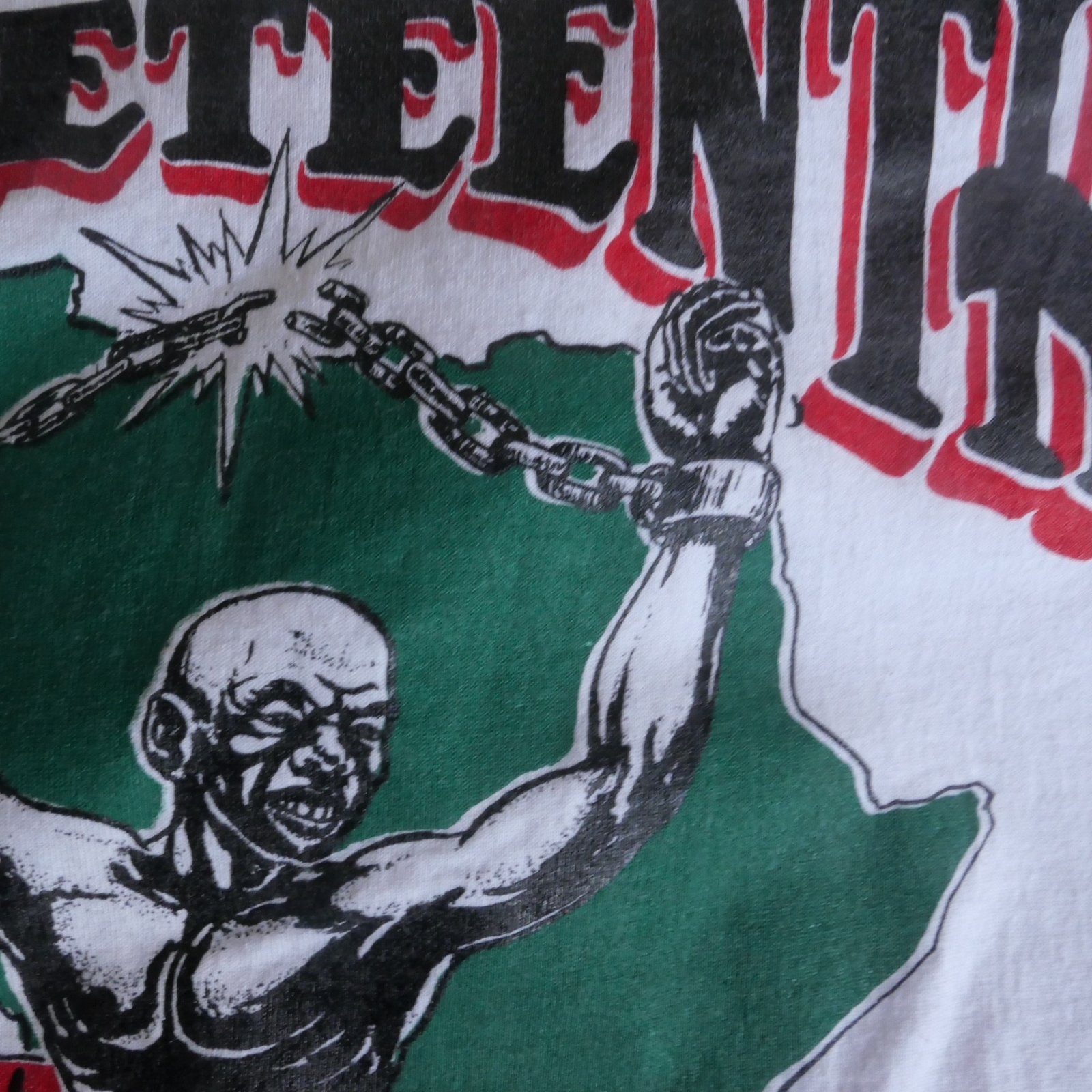 Juneteenth Tee - Image 4