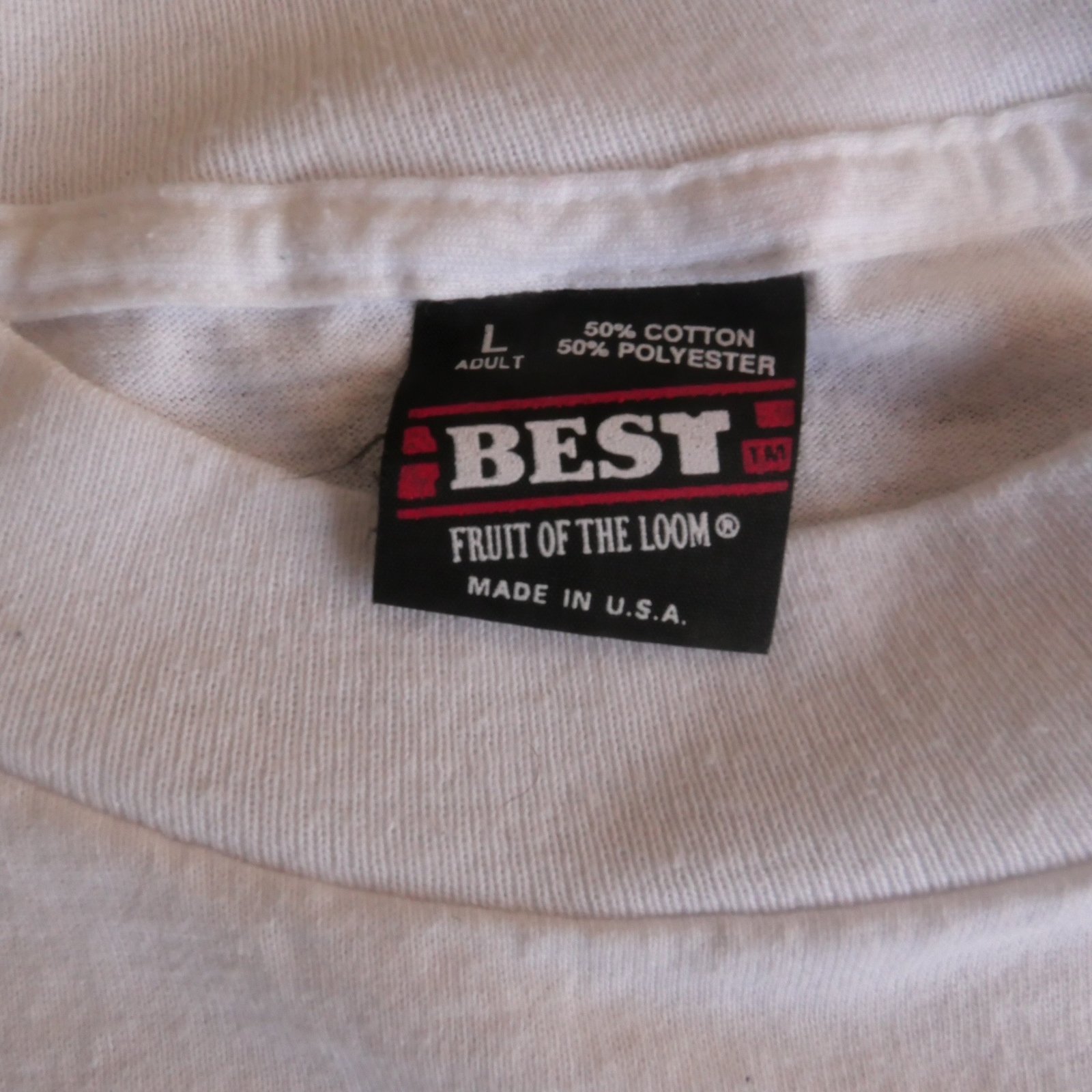 Juneteenth Tee - Image 3