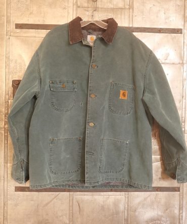 Rebound-Style-Article-3-Front