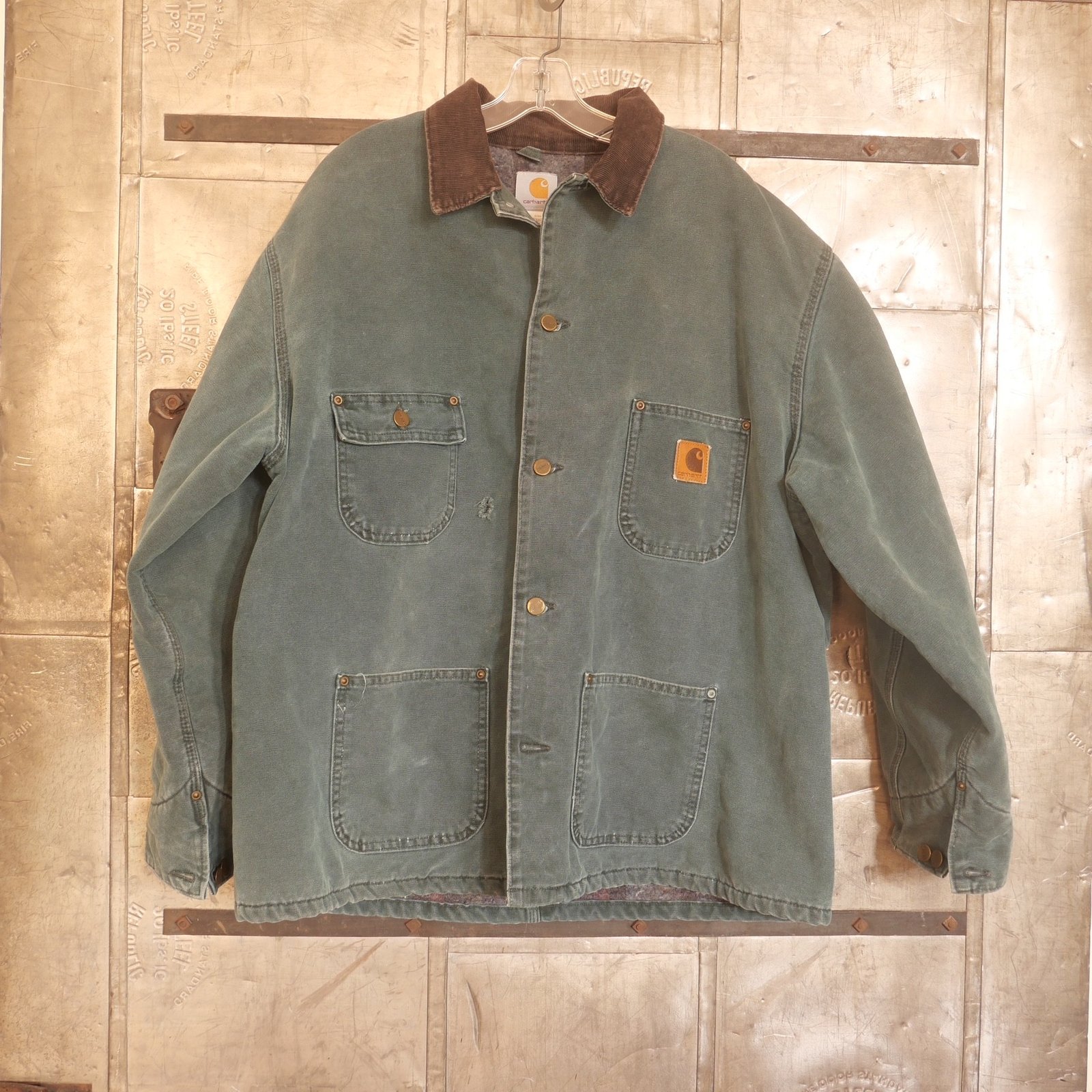 Rebound-Style-Article-3-Front