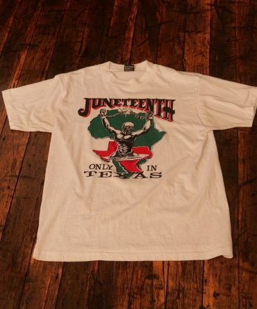 Rebound-Style-Article-4-Front