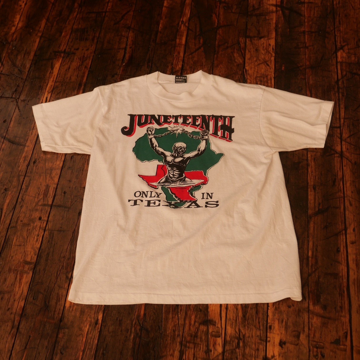 Rebound-Style-Article-4-Front