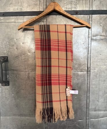 Marni Milano Made in Italy Scarf