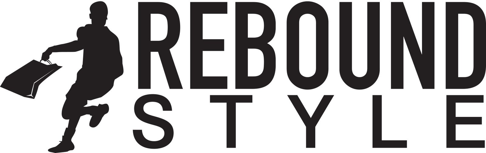 reboundstyle