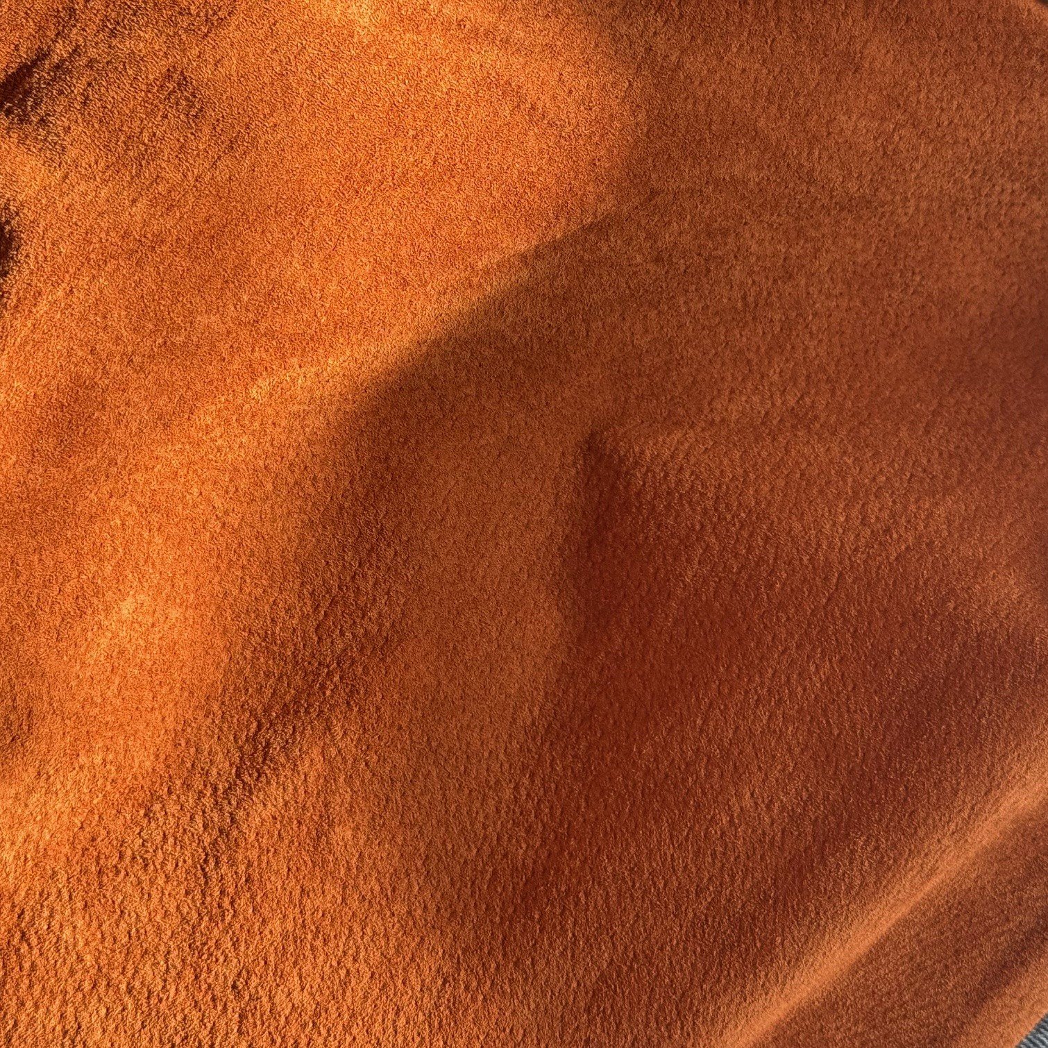 Bonnie Raitt Roadie Jacket Longing in Their Hearts ‘94 - Image 4