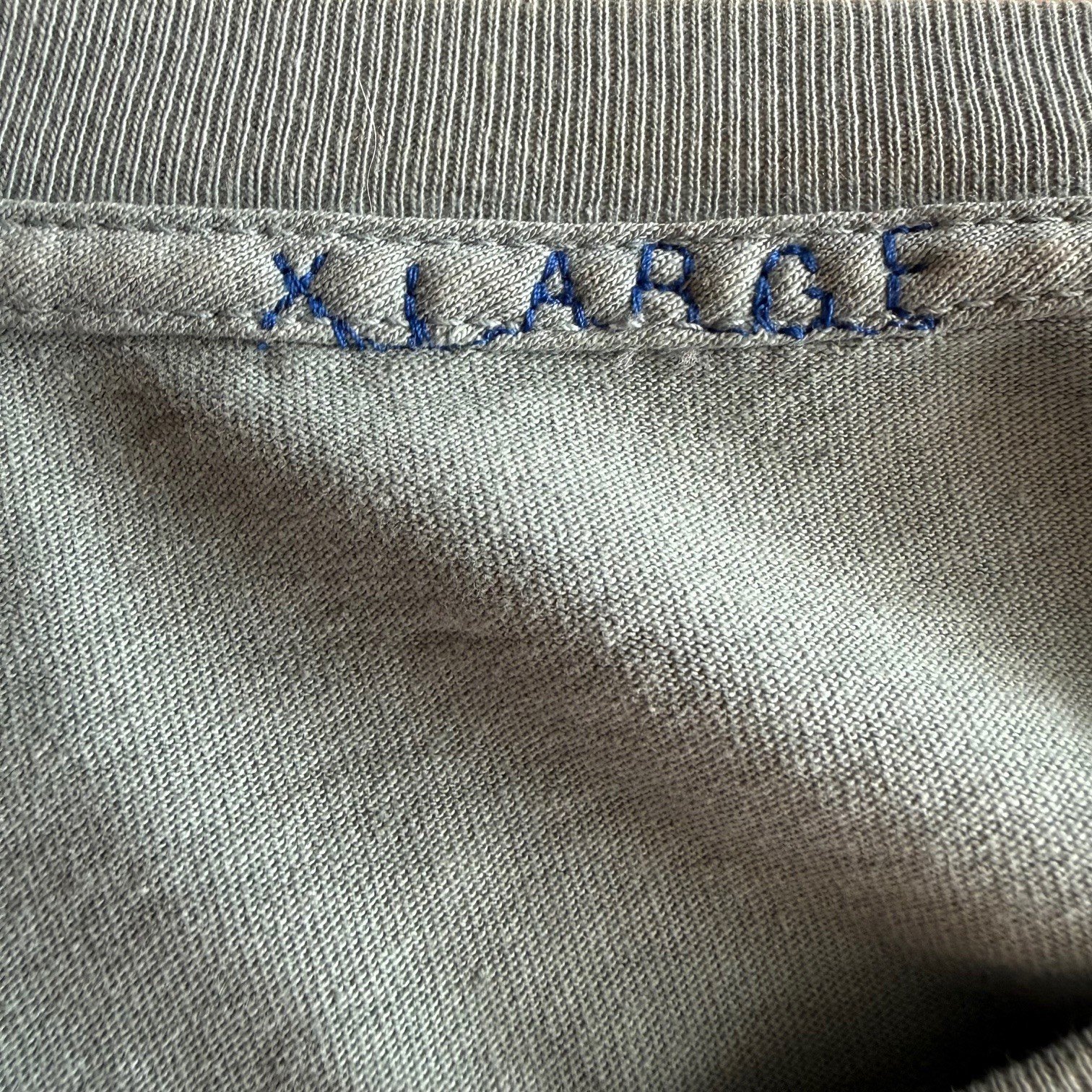 Cactus Plant Flea Market – I Like You, You’re Different - Image 3