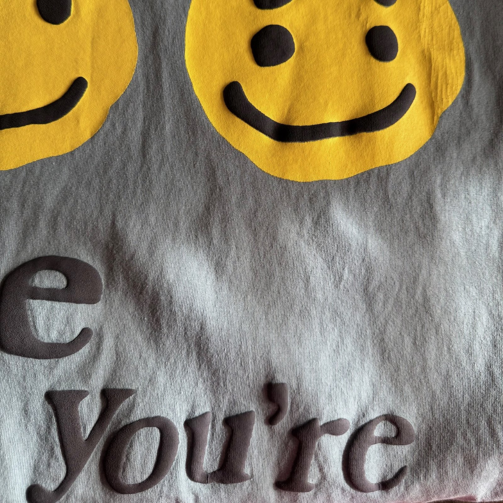 Cactus Plant Flea Market – I Like You, You’re Different - Image 4