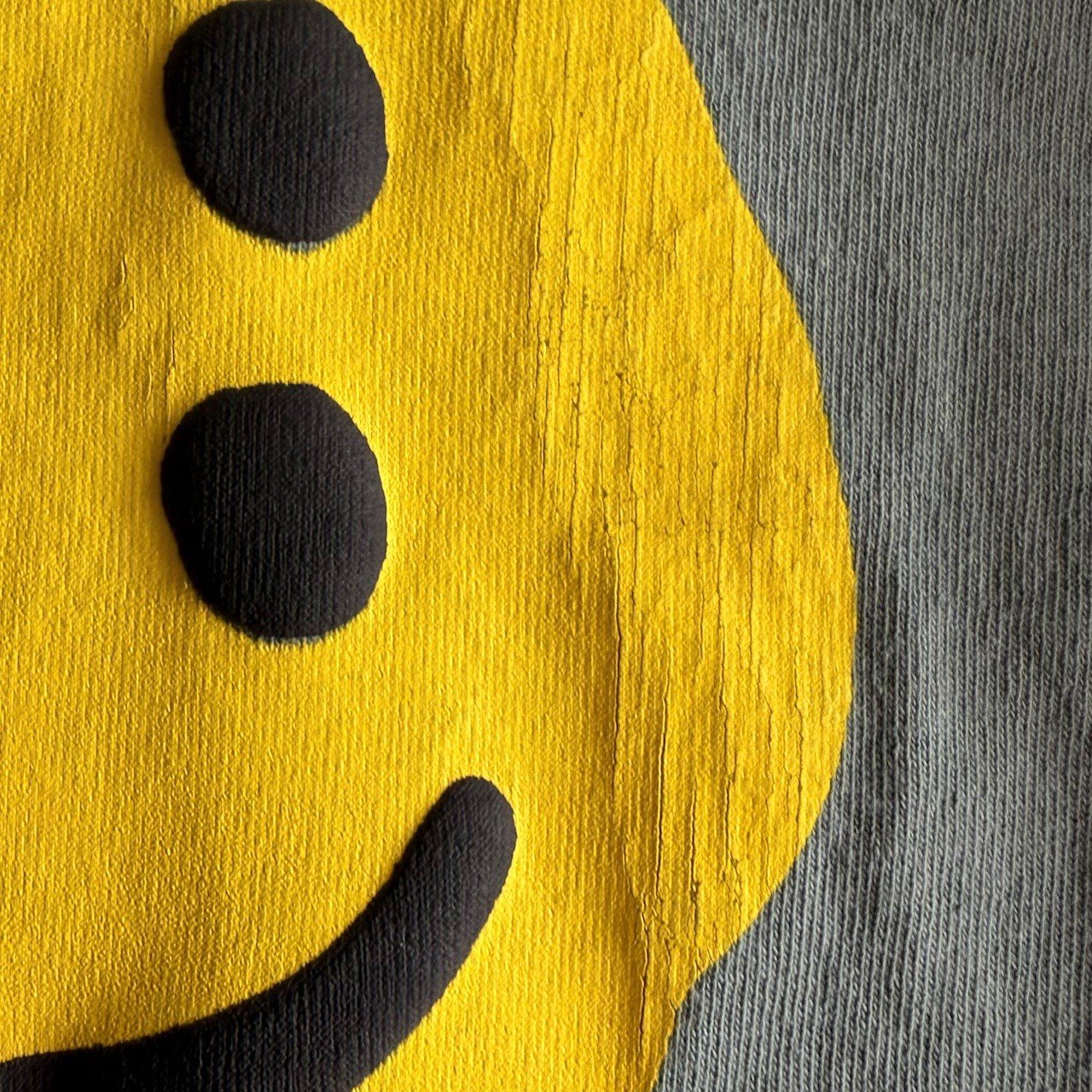 Cactus Plant Flea Market – I Like You, You’re Different - Image 5