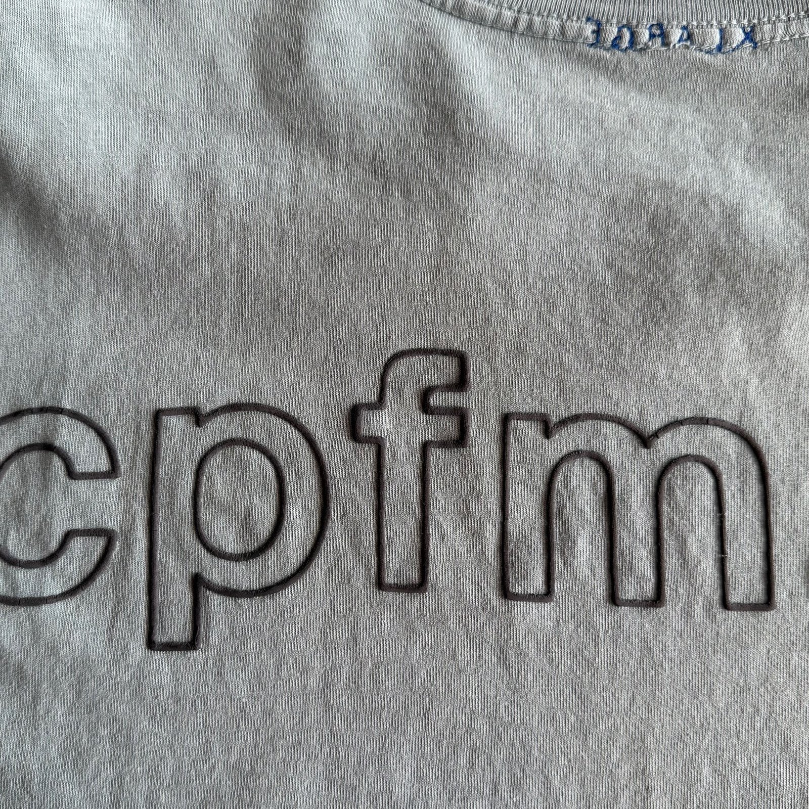 Cactus Plant Flea Market – I Like You, You’re Different - Image 6