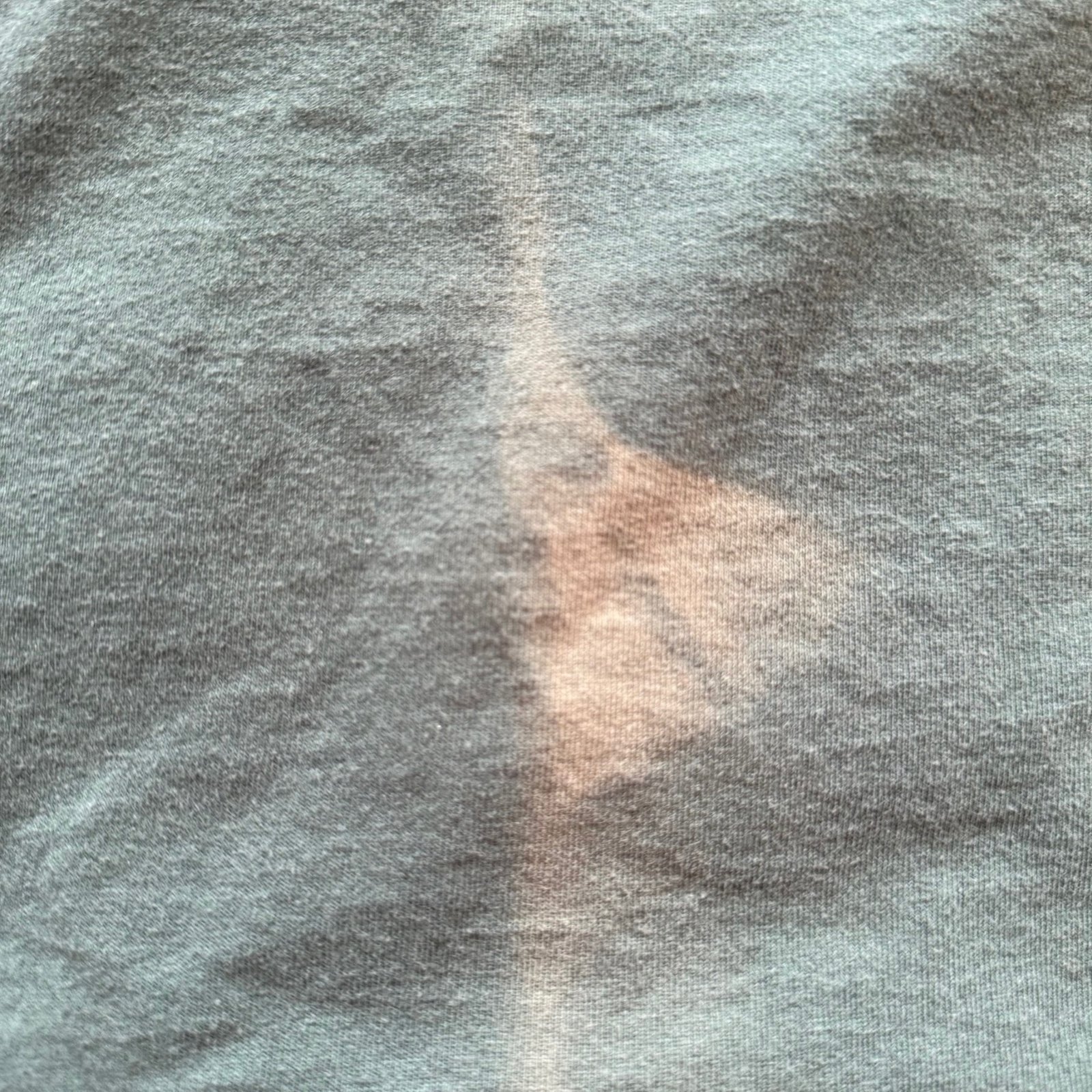 Billy Joel River of Dreams Single Stitch Made in USA Tee - Image 5