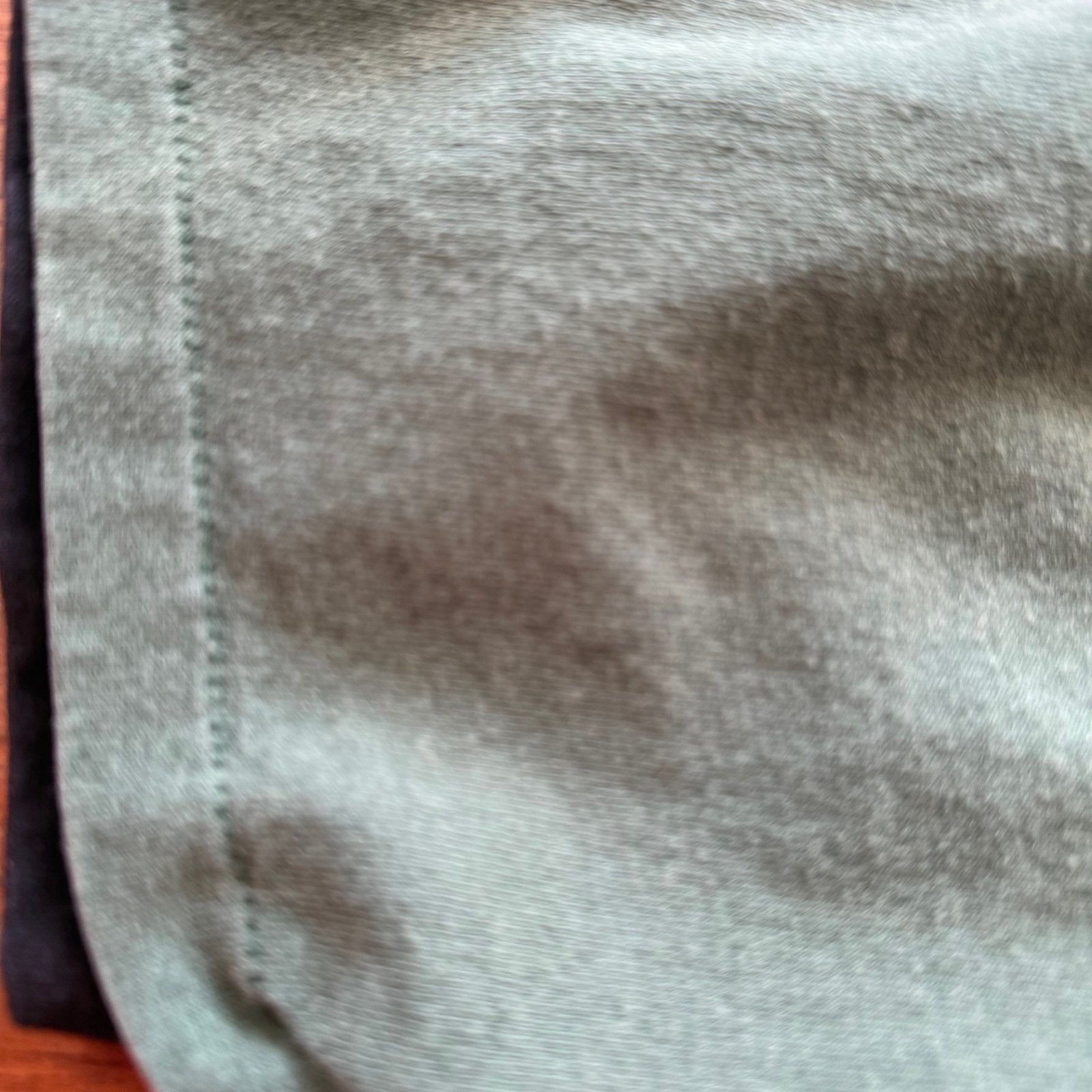 Billy Joel River of Dreams Single Stitch Made in USA Tee - Image 6