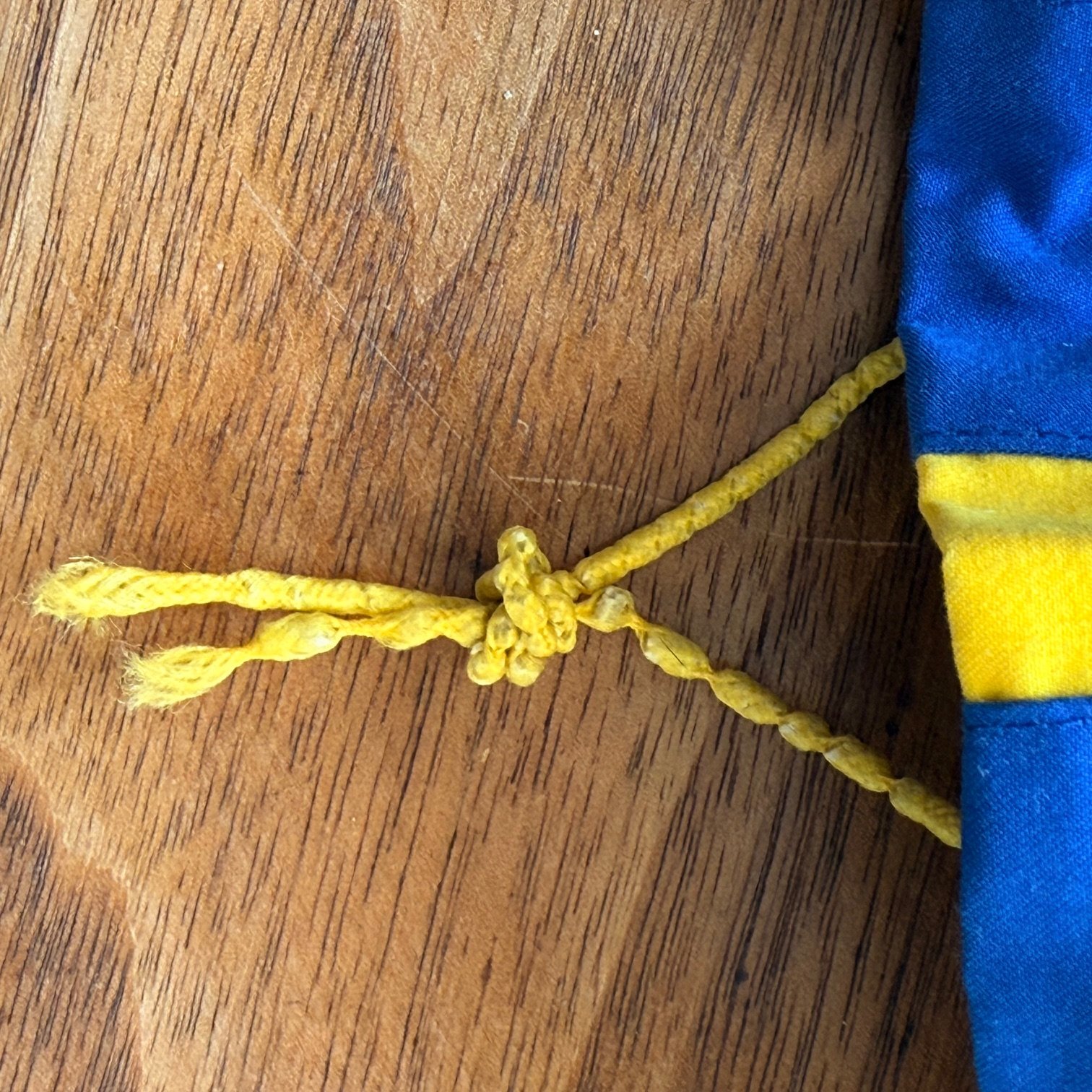 Ukraine Olympics Adidas Track Jacket NOS - Image 7