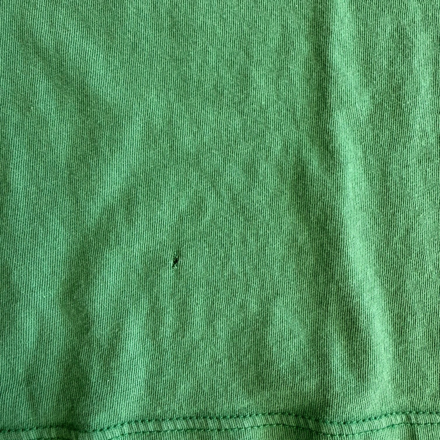 Celtics Tee Stitched Logo ’47 Brand - Image 5