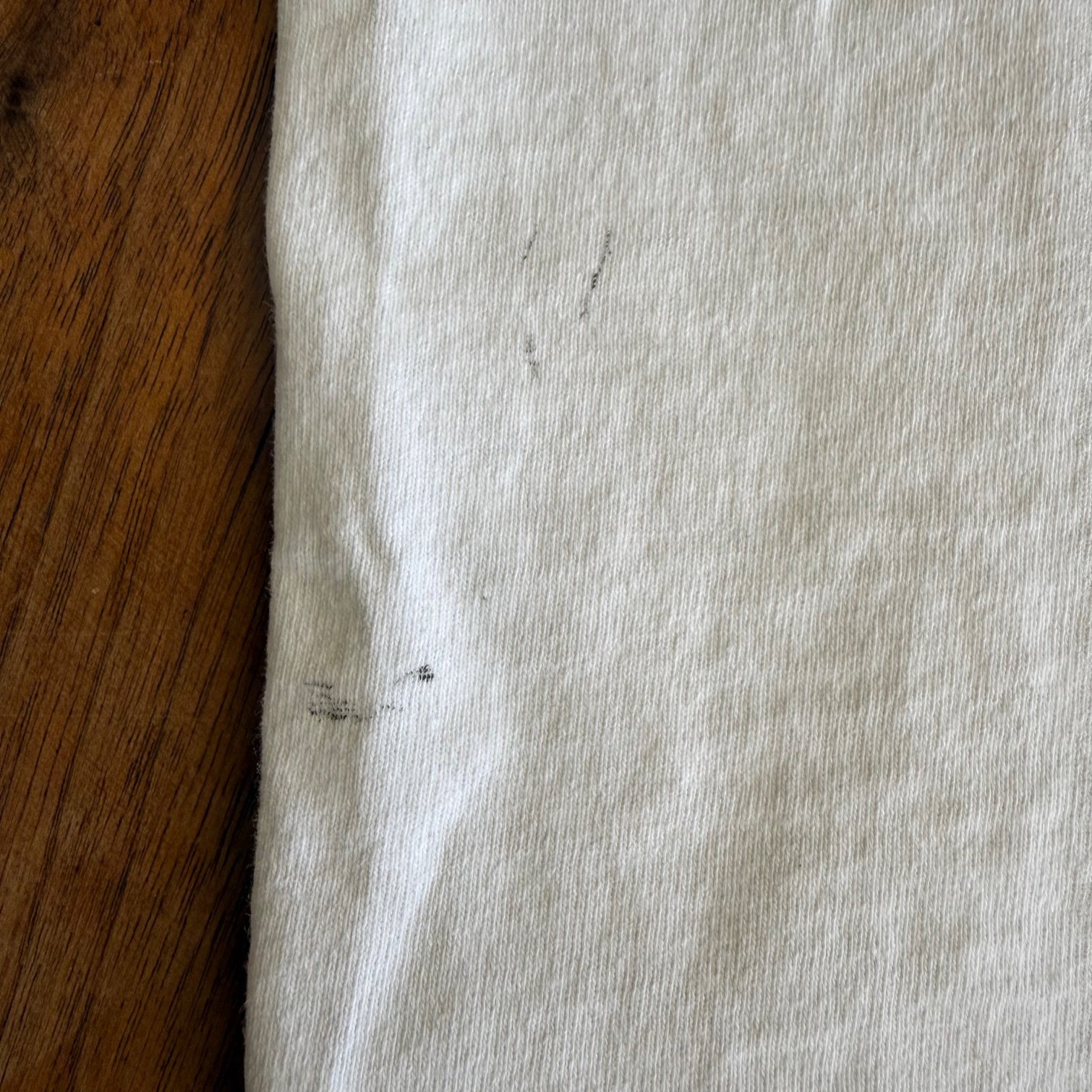 Mr. C’s Montebello Epic Tee - Image 6