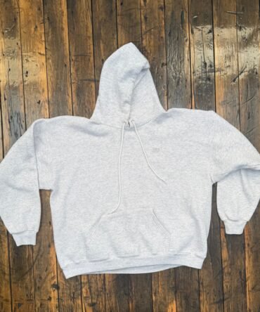 90s Olympic JC Penny Hoodie