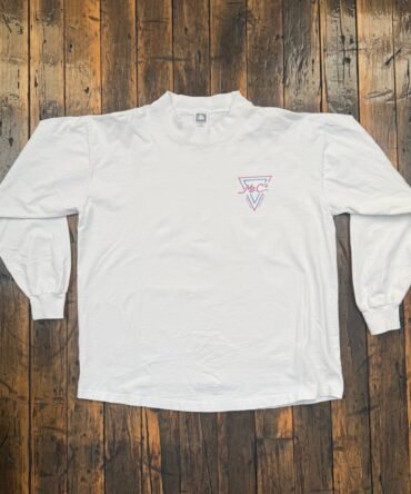 Mr. C’s Montebello Epic Tee